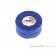 Metolius Finger Tape, , Blue, , Male,Female,Unisex, 0099-10158, 5637895489, , N3-03.jpg