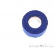 Metolius Finger Tape, , Blue, , Male,Female,Unisex, 0099-10158, 5637895489, , N4-14.jpg