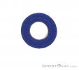 Metolius Finger Tape, Metolius, Blue, , Male,Female,Unisex, 0099-10158, 5637895489, 602150473828, N5-05.jpg