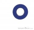 Metolius Finger Tape, Metolius, Blue, , Male,Female,Unisex, 0099-10158, 5637895489, 602150473828, N5-10.jpg