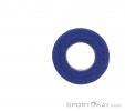 Metolius Finger Tape, Metolius, Blue, , Male,Female,Unisex, 0099-10158, 5637895489, 602150473828, N5-15.jpg
