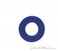 Metolius Finger Tape, , Blue, , Male,Female,Unisex, 0099-10158, 5637895489, , N5-20.jpg