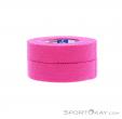 Metolius Finger Tape, , Pink, , Male,Female,Unisex, 0099-10158, 5637895490, , N1-06.jpg