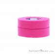 Metolius Finger Tape, , Pink, , Male,Female,Unisex, 0099-10158, 5637895490, , N1-11.jpg