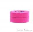 Metolius Finger Tape, , Pink, , Male,Female,Unisex, 0099-10158, 5637895490, , N1-16.jpg