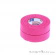 Metolius Finger Tape, , Pink, , Male,Female,Unisex, 0099-10158, 5637895490, , N2-12.jpg