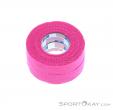 Metolius Finger Tape, , Pink, , Male,Female,Unisex, 0099-10158, 5637895490, , N3-03.jpg