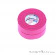 Metolius Finger Tape, , Pink, , Male,Female,Unisex, 0099-10158, 5637895490, , N3-08.jpg