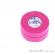 Metolius Finger Tape, , Pink, , Male,Female,Unisex, 0099-10158, 5637895490, , N3-13.jpg