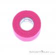 Metolius Finger Tape, , Pink, , Male,Female,Unisex, 0099-10158, 5637895490, , N4-04.jpg
