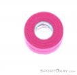 Metolius Finger Tape, , Pink, , Male,Female,Unisex, 0099-10158, 5637895490, , N4-09.jpg