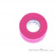 Metolius Finger Tape, , Pink, , Male,Female,Unisex, 0099-10158, 5637895490, , N4-14.jpg