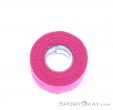 Metolius Finger Tape, , Pink, , Male,Female,Unisex, 0099-10158, 5637895490, , N4-19.jpg