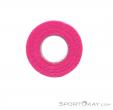 Metolius Finger Tape, , Pink, , Male,Female,Unisex, 0099-10158, 5637895490, , N5-05.jpg