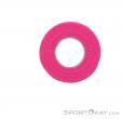 Metolius Finger Tape, Metolius, Pink, , Male,Female,Unisex, 0099-10158, 5637895490, 602150473859, N5-10.jpg
