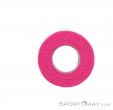 Metolius Finger Tape, , Pink, , Male,Female,Unisex, 0099-10158, 5637895490, , N5-15.jpg