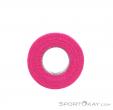 Metolius Finger Tape, , Pink, , Male,Female,Unisex, 0099-10158, 5637895490, , N5-20.jpg