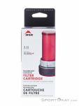 MSR Guardian Purifier Cartridge Vodný filter - Príslušenstvo, MSR, Červená, , , 0202-10322, 5637895496, 040818024072, N1-01.jpg