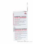 MSR Guardian Purifier Cartridge Wasserfilter Zubehör, MSR, Rot, , , 0202-10322, 5637895496, 040818024072, N1-06.jpg