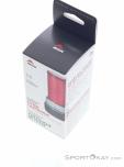 MSR Guardian Purifier Cartridge Accessorio Filtri dell'Acqua, MSR, Rosso, , , 0202-10322, 5637895496, 040818024072, N3-03.jpg