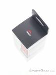 MSR Guardian Purifier Cartridge Accessorio Filtri dell'Acqua, MSR, Rosso, , , 0202-10322, 5637895496, 040818024072, N4-04.jpg