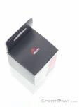 MSR Guardian Purifier Cartridge Accessorio Filtri dell'Acqua, MSR, Rosso, , , 0202-10322, 5637895496, 040818024072, N4-19.jpg