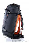 Exped Verglas 40l Backpack, , Black, , Male,Female,Unisex, 0098-10198, 5637895503, , N1-06.jpg