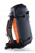 Exped Verglas 40l Backpack, , Black, , Male,Female,Unisex, 0098-10198, 5637895503, , N1-16.jpg