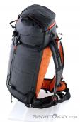 Exped Verglas 40l Backpack, , Black, , Male,Female,Unisex, 0098-10198, 5637895503, , N2-07.jpg