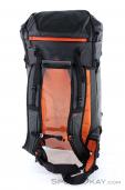 Exped Verglas 40l Backpack, , Black, , Male,Female,Unisex, 0098-10198, 5637895503, , N2-12.jpg
