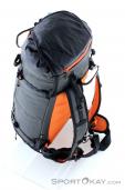 Exped Verglas 40l Backpack, , Black, , Male,Female,Unisex, 0098-10198, 5637895503, , N3-08.jpg