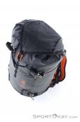 Exped Verglas 40l Backpack, , Black, , Male,Female,Unisex, 0098-10198, 5637895503, , N4-04.jpg