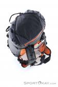 Exped Verglas 40l Backpack, , Black, , Male,Female,Unisex, 0098-10198, 5637895503, , N4-09.jpg