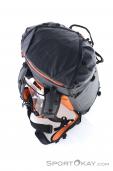 Exped Verglas 40l Backpack, , Black, , Male,Female,Unisex, 0098-10198, 5637895503, , N4-14.jpg