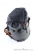 Exped Verglas 40l Backpack, , Black, , Male,Female,Unisex, 0098-10198, 5637895503, , N4-19.jpg