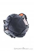 Exped Verglas 40l Backpack, , Black, , Male,Female,Unisex, 0098-10198, 5637895503, , N5-05.jpg