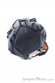 Exped Verglas 40l Backpack, , Black, , Male,Female,Unisex, 0098-10198, 5637895503, , N5-10.jpg