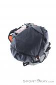 Exped Verglas 40l Backpack, , Black, , Male,Female,Unisex, 0098-10198, 5637895503, , N5-20.jpg