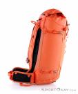 Exped Verglas 40l Backpack, , Orange, , Male,Female,Unisex, 0098-10198, 5637895505, , N1-16.jpg