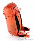 Exped Verglas 40l Backpack, Exped, Orange, , Male,Female,Unisex, 0098-10198, 5637895505, 7640445453318, N2-07.jpg