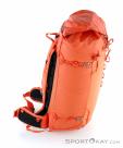 Exped Verglas 40l Backpack, Exped, Orange, , Male,Female,Unisex, 0098-10198, 5637895505, 7640445453318, N2-17.jpg