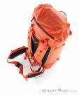 Exped Verglas 40l Backpack, , Orange, , Male,Female,Unisex, 0098-10198, 5637895505, , N4-14.jpg