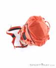 Exped Verglas 40l Backpack, , Orange, , Male,Female,Unisex, 0098-10198, 5637895505, , N5-15.jpg