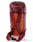 Exped Verglas 40l Backpack, , Dark-Red, , Male,Female,Unisex, 0098-10198, 5637895507, , N2-12.jpg