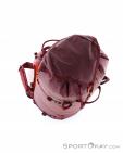 Exped Verglas 40l Backpack, , Dark-Red, , Male,Female,Unisex, 0098-10198, 5637895507, , N4-19.jpg