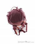 Exped Verglas 40l Backpack, , Dark-Red, , Male,Female,Unisex, 0098-10198, 5637895507, , N5-10.jpg