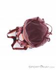 Exped Verglas 40l Backpack, , Dark-Red, , Male,Female,Unisex, 0098-10198, 5637895507, , N5-15.jpg