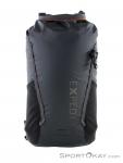 Exped Typhoon 15l Rucksack, Exped, Schwarz, , Herren,Damen,Unisex, 0098-10199, 5637895509, 7640445453356, N1-01.jpg