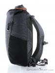 Exped Typhoon 15l Backpack, Exped, Black, , Male,Female,Unisex, 0098-10199, 5637895509, 7640445453356, N1-06.jpg