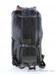 Exped Typhoon 15l Zaino, Exped, Nero, , Uomo,Donna,Unisex, 0098-10199, 5637895509, 7640445453356, N1-11.jpg